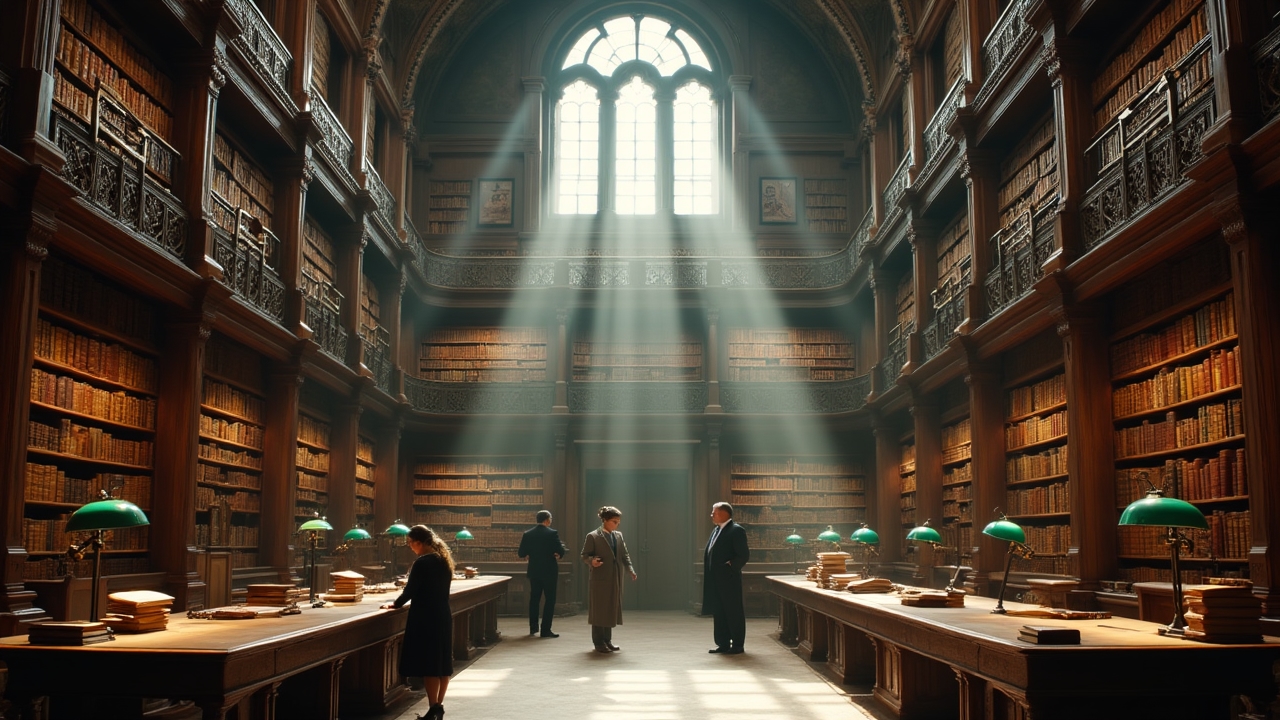 Notre espace d'écriture